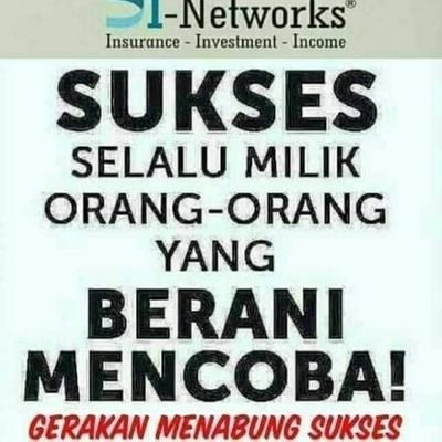 Udhin57284364's profile picture. Menambah teman
wa 082349873491