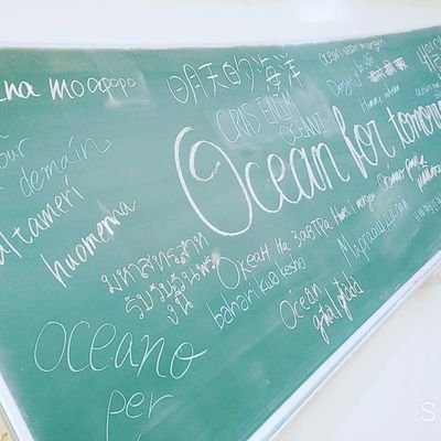 #SDGs14海の豊かさを守ろう #フォローよろしくお願いします! #海ごみ #プラスチック #マイクロプラスチック #ピリカ #LifeBelowWater #marinedebris #plasticpollution