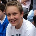 Dylan Colley - @dylcol21 - Twitter