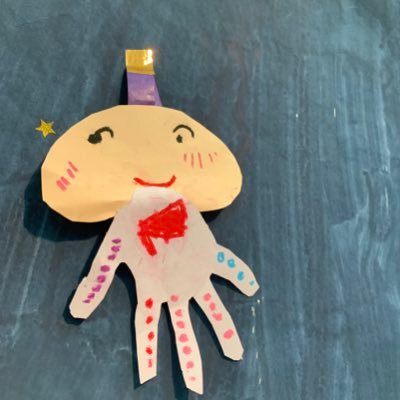 sv40413544's profile picture. 