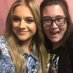 Savannah 🌙 (@hugsforkelsea) Twitter profile photo Savannah 🌙 (@hugsforkelsea) Twitter profile photo
