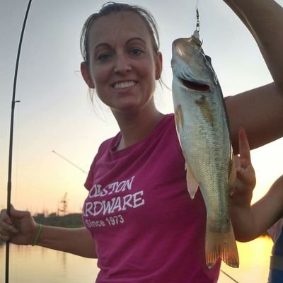 Eric Rolston Profile