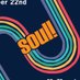 AtlanticSoulCollective (@atlanticsoulco1) Twitter profile photo AtlanticSoulCollective (@atlanticsoulco1) Twitter profile photo