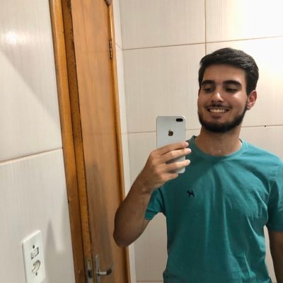 hebbel_'s profile picture. 