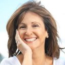 Sharon Carson - @Sharon_Carson_ - Twitter