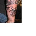 Donovan White - @DonovanInk - Twitter