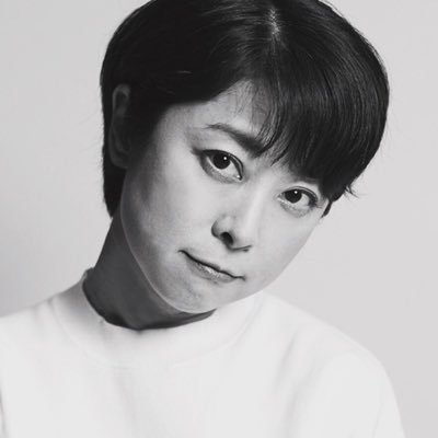 八木さおり (@y_saori1120) / Posts / X