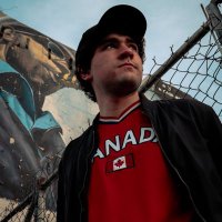 armando (@armandoruizalc) 's Twitter Profile