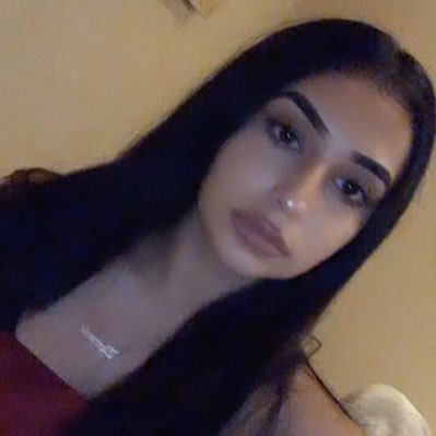 tee_227's profile picture. 