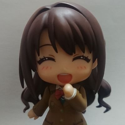 @Reiwa_HaluluP