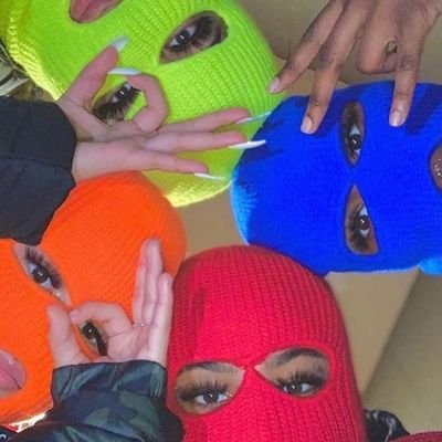 believethasteez's profile picture. never loved my self cause I dont love hoes💯😈

insta: scoobycracc
snapchat: playl3oi