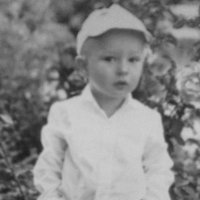 _lugovskoy's profile picture. 