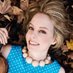 JoAnna Farrer (@fiddleangel) Twitter profile photo JoAnna Farrer (@fiddleangel) Twitter profile photo