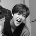๊น์งํ๊ฐค๋ฌ๋ฆฌ (@dc_gnani) Twitter profile photo ๊น์งํ๊ฐค๋ฌ๋ฆฌ (@dc_gnani) Twitter profile photo