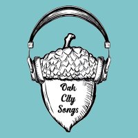 ๐
๐
๐
๐
๐
๐
ฃ๐
จ ๐
ข๐
๐
๐
๐
ข (@oakcitysongs) 's Twitter Profile