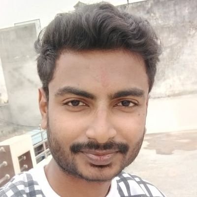 ag12106302's profile picture. 