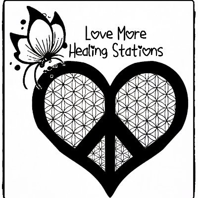 HealingStations Profile Picture
