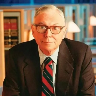 fish24617122's profile picture. keep learning, stay rational
