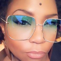 Oréan Collier (@oreanbyorean) 's Twitter Profile