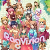 RagVision (@ragvision) 's Twitter Profile