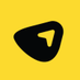 Uplers (@weareuplers) Twitter profile photo Uplers (@weareuplers) Twitter profile photo