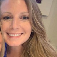 Ms. Hall Speech (@mshallspeech) 's Twitter Profile