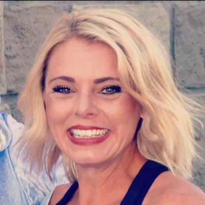 The_MsPhillips's profile picture. 