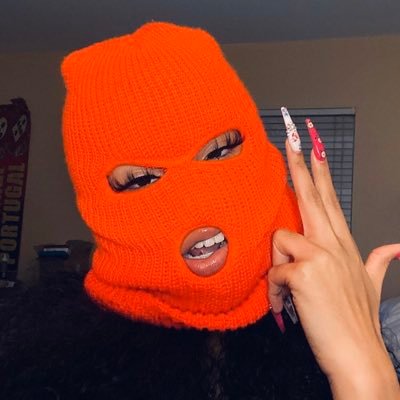 yg_pail23's profile picture. 