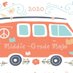 Middle Grade Mojo (@midgrademojo) Twitter profile photo Middle Grade Mojo (@midgrademojo) Twitter profile photo