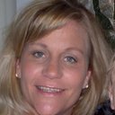 Jami Lynn Kastner - @jamilynnkastner - Twitter