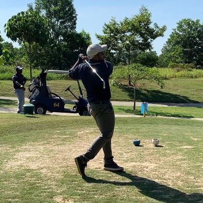 K0917Kumar's profile picture. life