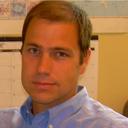 Joe Armbruster - @Armbruster13 - Twitter