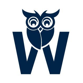 Democratizing wisdom. Helping people reach their goals. We advise people in the areas of college admissions, careers, homeschooling, and entrepreneurship.