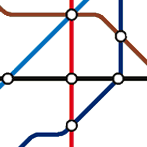 uktraveloptions's profile picture.