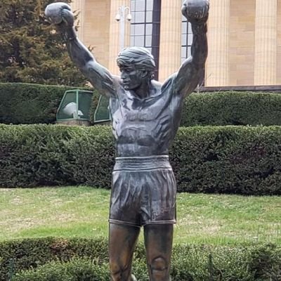 zambranoandrew7's profile picture. 