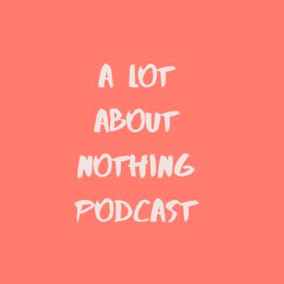 A Podcast About Everything That Pertains To Nothing Hosted by @ben24_young Episodes every Sunday & Thursday