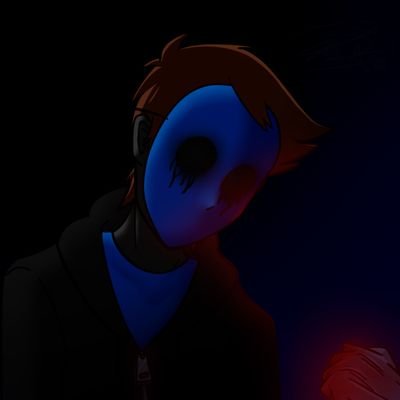 ExeRobok's profile picture. y empezemos