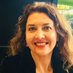 Juanita Abarca (@psjuanitaabarca) Twitter profile photo Juanita Abarca (@psjuanitaabarca) Twitter profile photo