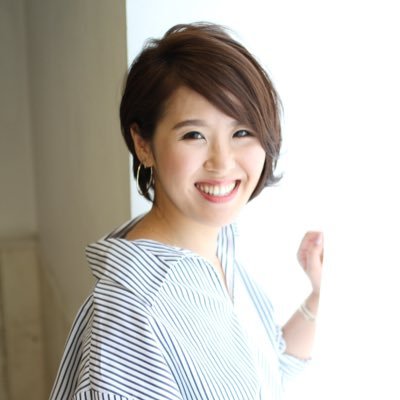 杉森多恵子さんのプロフィール画像