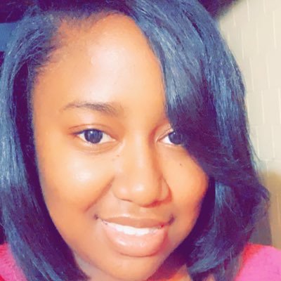 ❤️ loving GOD, myself & family especially my two boys 💙💙✨ follow on SC: ladykura_30 • Instagram: boss_ladykura