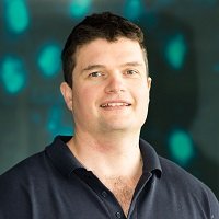Andrew Zalesky (@andrewzalesky) 's Twitter Profile Photo Andrew Zalesky (@andrewzalesky) 's Twitter Profile Photo