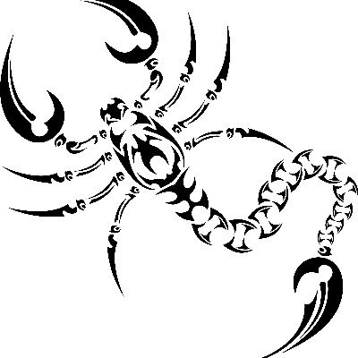 #TeamScorpio 🦂 🇵🇷🇲🇽 Music is Life !!