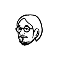 Keith Lam (@keithlyk) 's Twitter Profile
