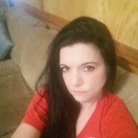 Betty Reynolds - @BettyRe43920787 Twitter Profile Photo