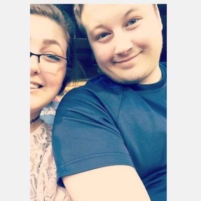 Fierychicken1's profile picture. I like to think I'm cool