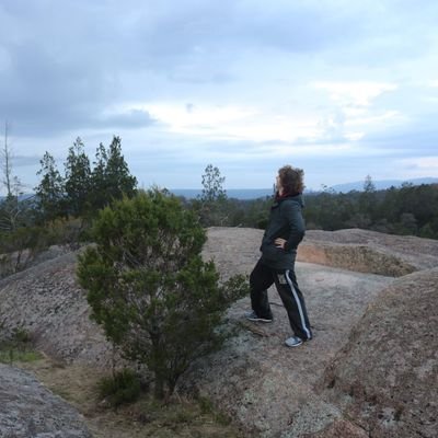 Hasen231's profile picture. Just a man who wants to make others happy