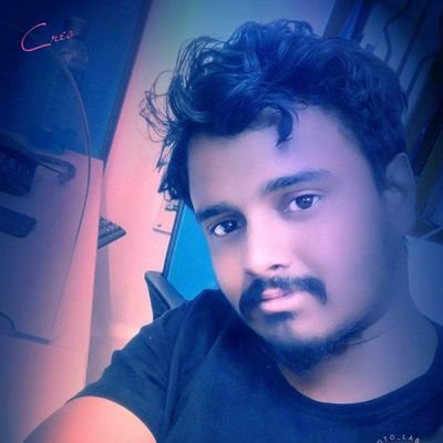 Robert26089298's profile picture. hai