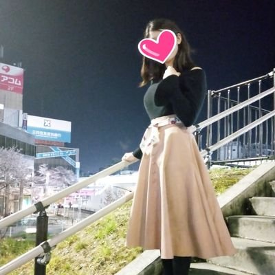 goemon_nakano's profile picture. 中野発＆池袋発　スピード出張
90分15,000円〜