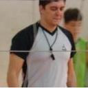 Erich Ludwig - @arbitroerich - Twitter