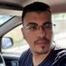 Carlos . (@carlosgsluma) Twitter profile photo Carlos . (@carlosgsluma) Twitter profile photo